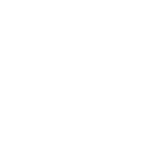 红桃影视